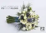 SalMa Flors - Image 9
