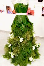 SalMa Flors - Image 6