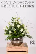 SalMa Flors - Image 8