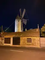 Sa Farinera - Image 7