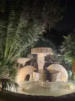 Sa Farinera - Image 8