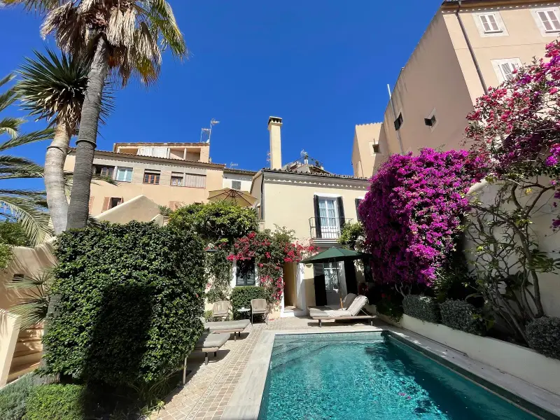 San Lorenzo - Imagen 1