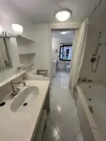 San Lorenzo - Imagen 4