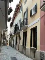 San Lorenzo - Imagen 8