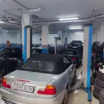 Dynamic Cars - Bild 5