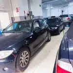 Dynamic Cars - Bild 3