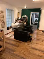 Boudoir by Dominique David - Bild 3