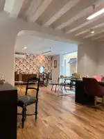 Boudoir by Dominique David - Bild 6