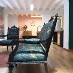 Boudoir by Dominique David - Bild 9