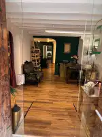 Boudoir by Dominique David - Bild 9