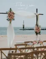 Flores y más - Bild 3