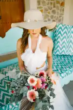 Flores y más - Bild 5