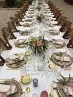 Flores y más - Bild 8