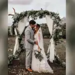 Flores y más - Bild 9