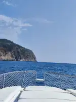 BM Charters - Bild 10