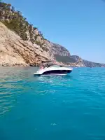 BM Charters - Bild 4