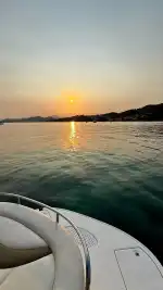 BM Charters - Bild 5