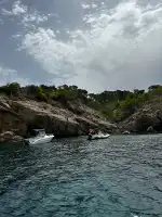 BM Charters - Bild 8