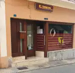 Tabacs Exp. nº 2 - Bild 6