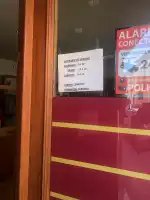 Tabacs Exp. nº 2 - Bild 5