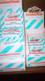 Tabacs Exp. nº 2 - Bild 6