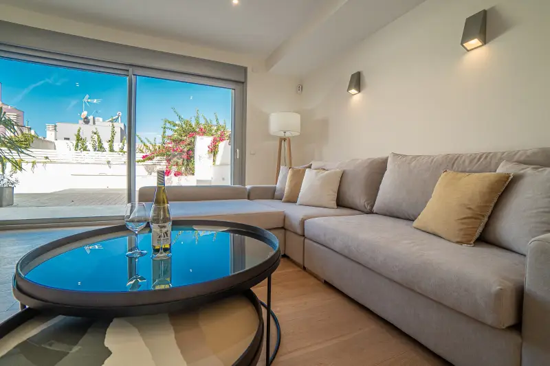 FALC Real Estate Nordost - Image 1