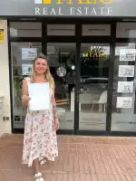 FALC Real Estate Nordost - Image 3