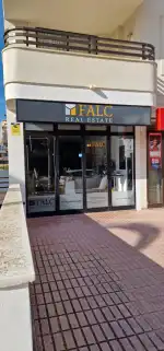 FALC Real Estate Nordost - Image 4