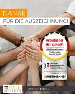 FALC Real Estate Nordost - Image 5