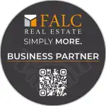 FALC Real Estate Nordost - Image 9