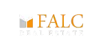 FALC Real Estate Nordost - Image 3