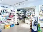 Farmacia Martín Peré - Bild 2