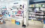 Farmacia Martín Peré - Bild 3