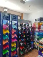 Tot Llibres - Bild 8