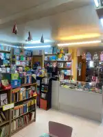 Tot Llibres - Bild 3