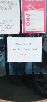 Tot Llibres - Bild 7