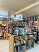 Tot Llibres - Bild 6