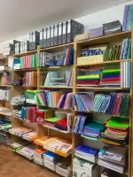 Tot Llibres - Bild 7