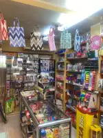 Tot Llibres - Bild 8