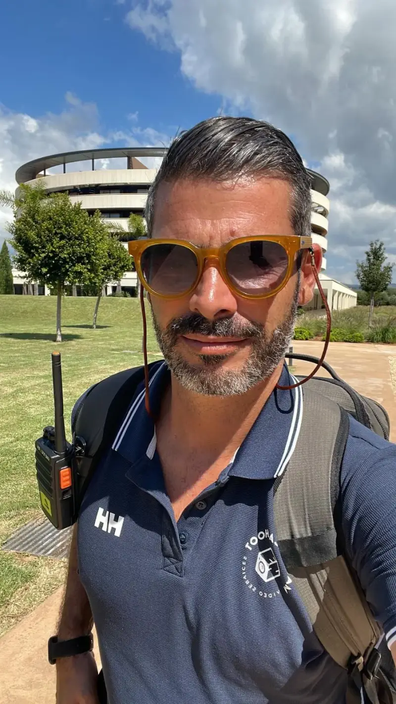 Mallorcashoot - Imagen 1