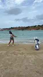 Mallorcashoot - Imagen 10