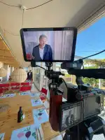 Mallorcashoot - Imagen 3