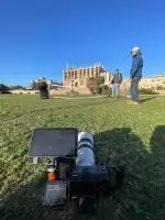 Mallorcashoot - Imagen 9