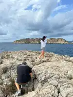 Mallorcashoot - Imagen 4