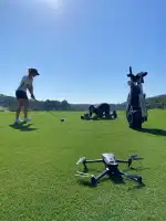 Mallorcashoot - Imagen 7