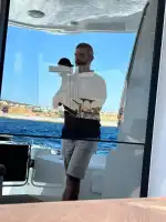 Mallorcashoot - Imagen 9