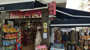 Bodega Des Moll - Bild 1