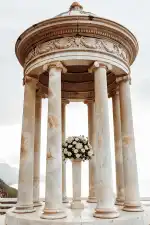 ALMOND SOULS - Bild 10