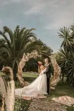 ALMOND SOULS - Bild 7