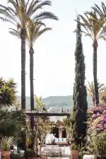 ALMOND SOULS - Bild 8